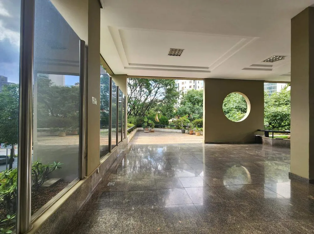 Sala-Conjunto, 410 m² - Foto 14