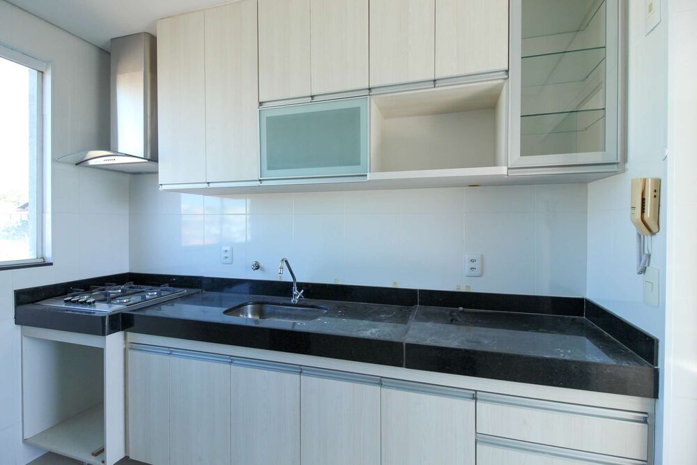 Cobertura à venda com 3 quartos, 140m² - Foto 6
