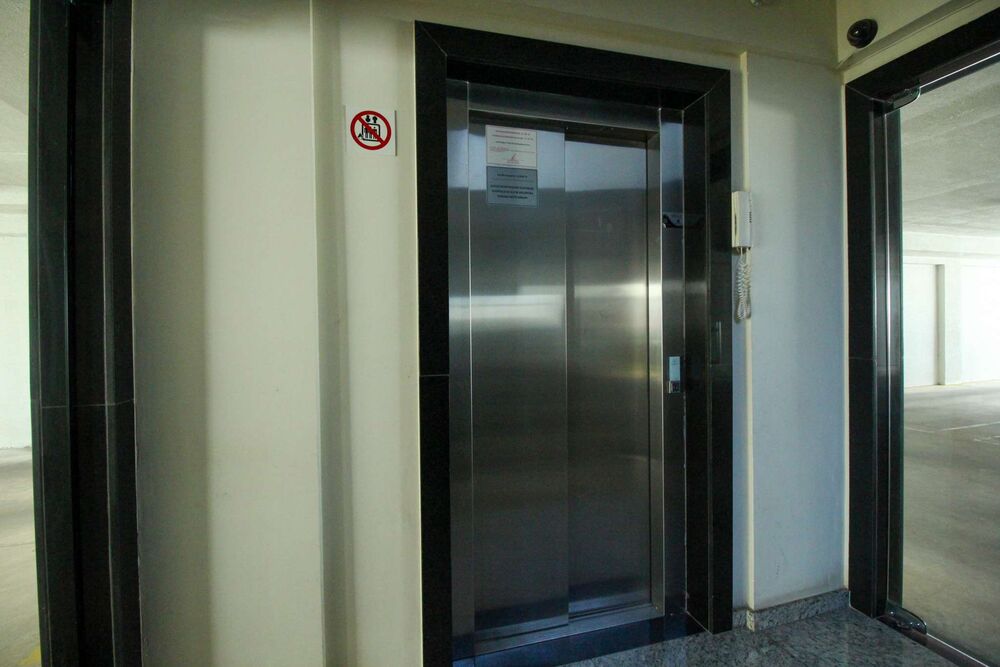 Cobertura à venda com 3 quartos, 140m² - Foto 16