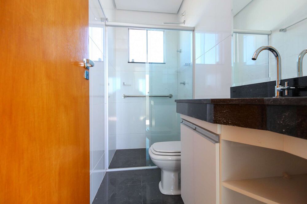 Cobertura à venda com 3 quartos, 140m² - Foto 5
