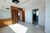 Cobertura, 3 quartos, 140 m² - Foto 2