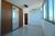 Cobertura, 3 quartos, 140 m² - Foto 12