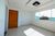 Cobertura, 3 quartos, 140 m² - Foto 3