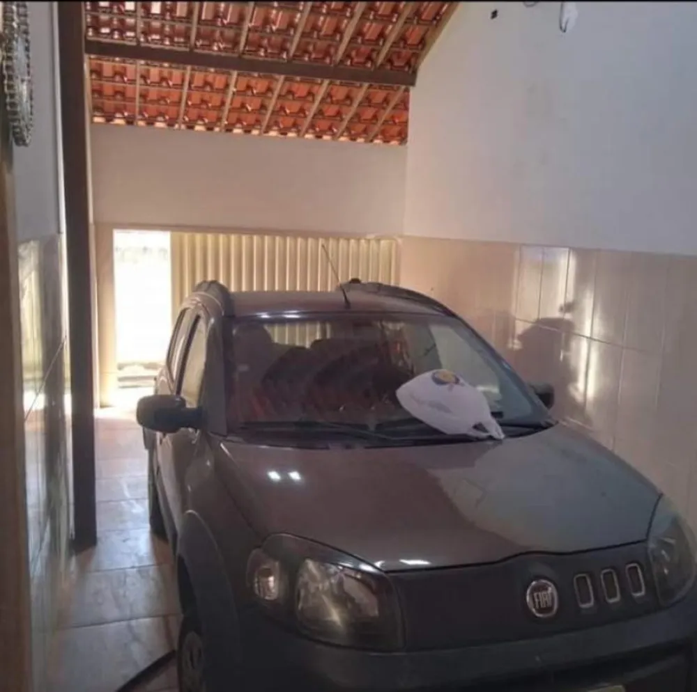 Apartamento, 2 quartos, 55 m² - Foto 6