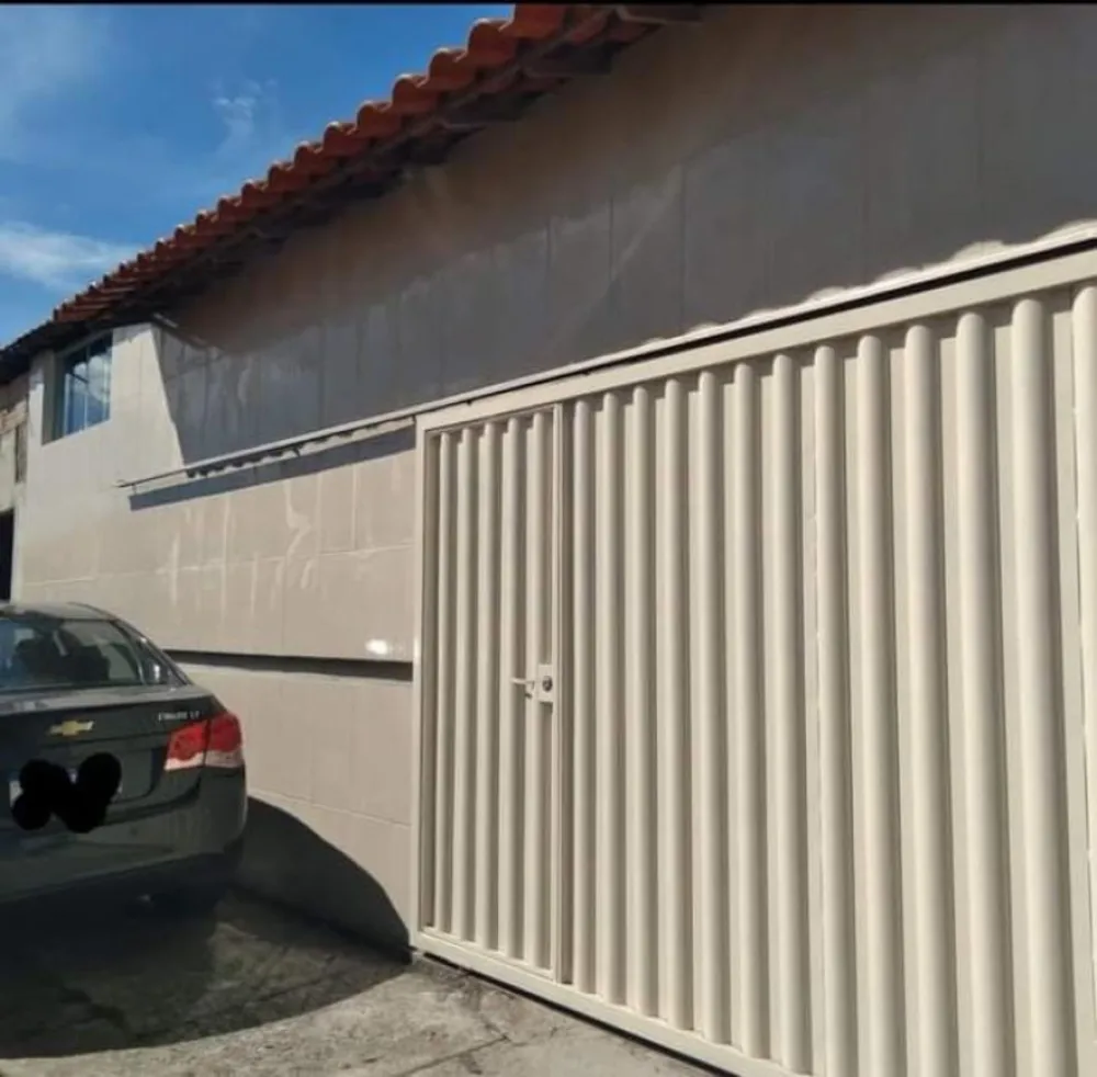 Apartamento, 2 quartos, 55 m² - Foto 10
