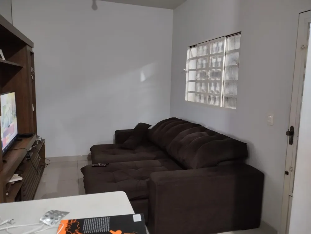 Apartamento, 2 quartos, 55 m² - Foto 9