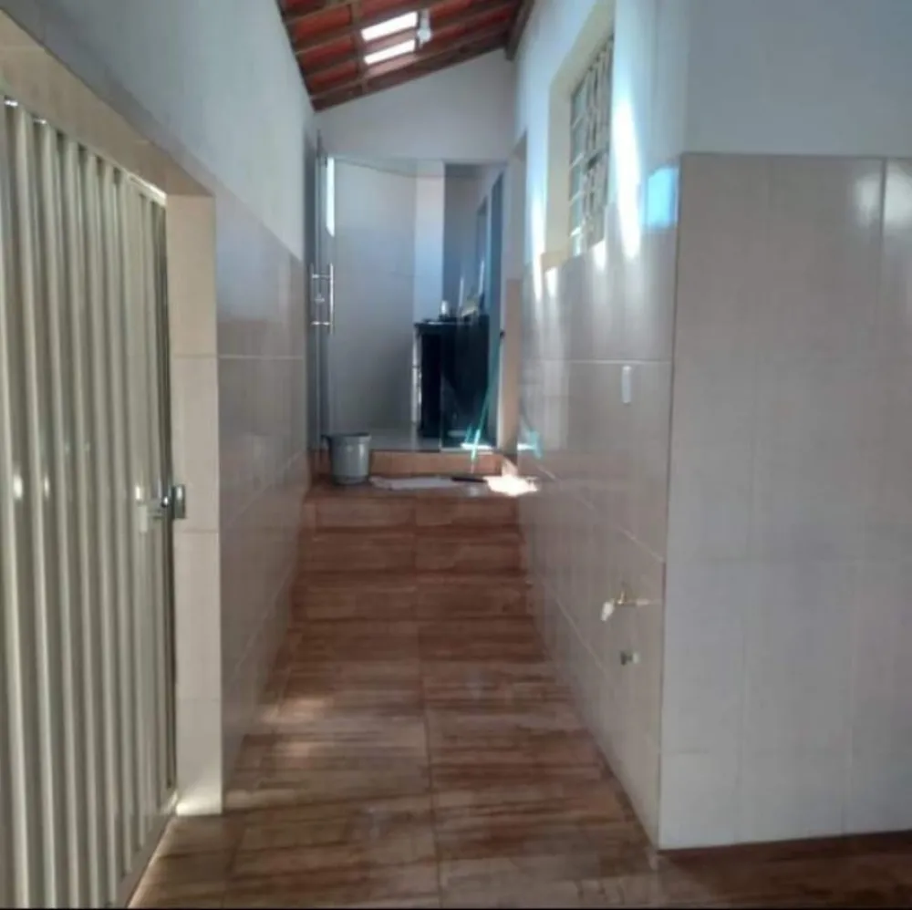 Apartamento, 2 quartos, 55 m² - Foto 8