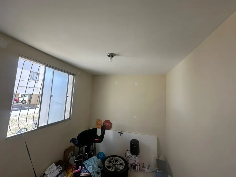 Apartamento, 2 quartos, 60 m² - Foto 18