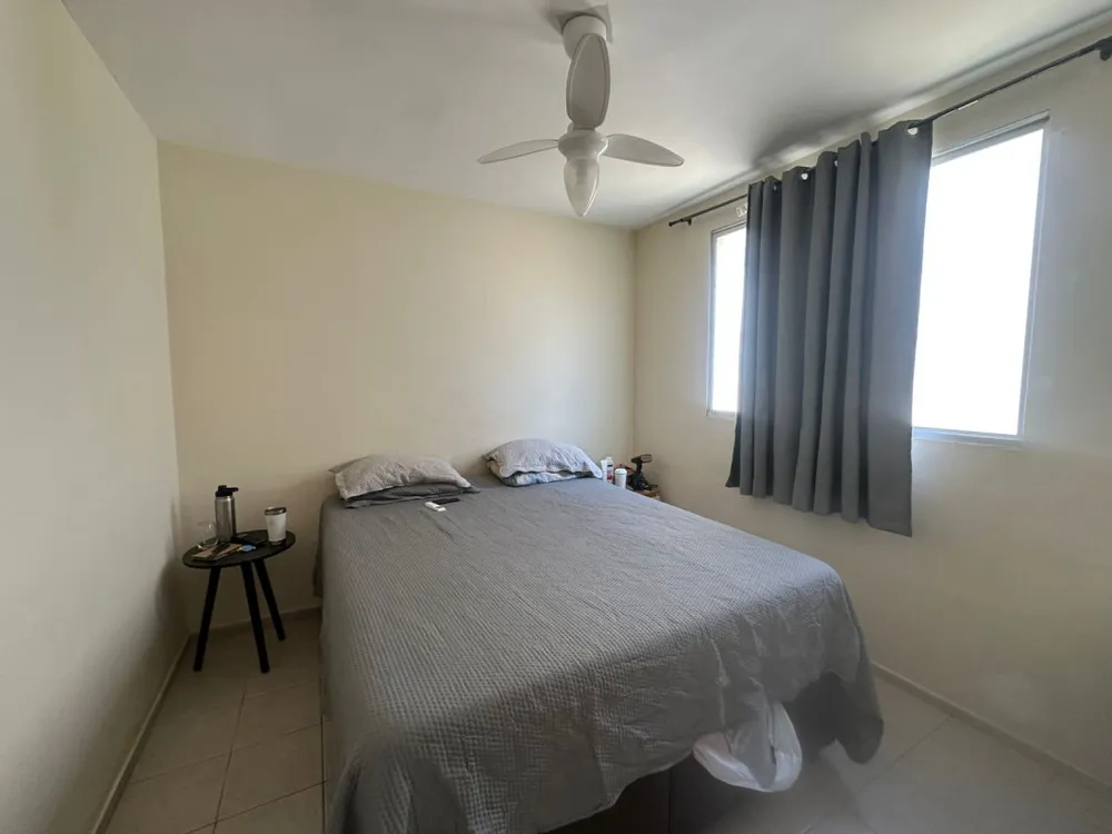 Apartamento, 2 quartos, 60 m² - Foto 14