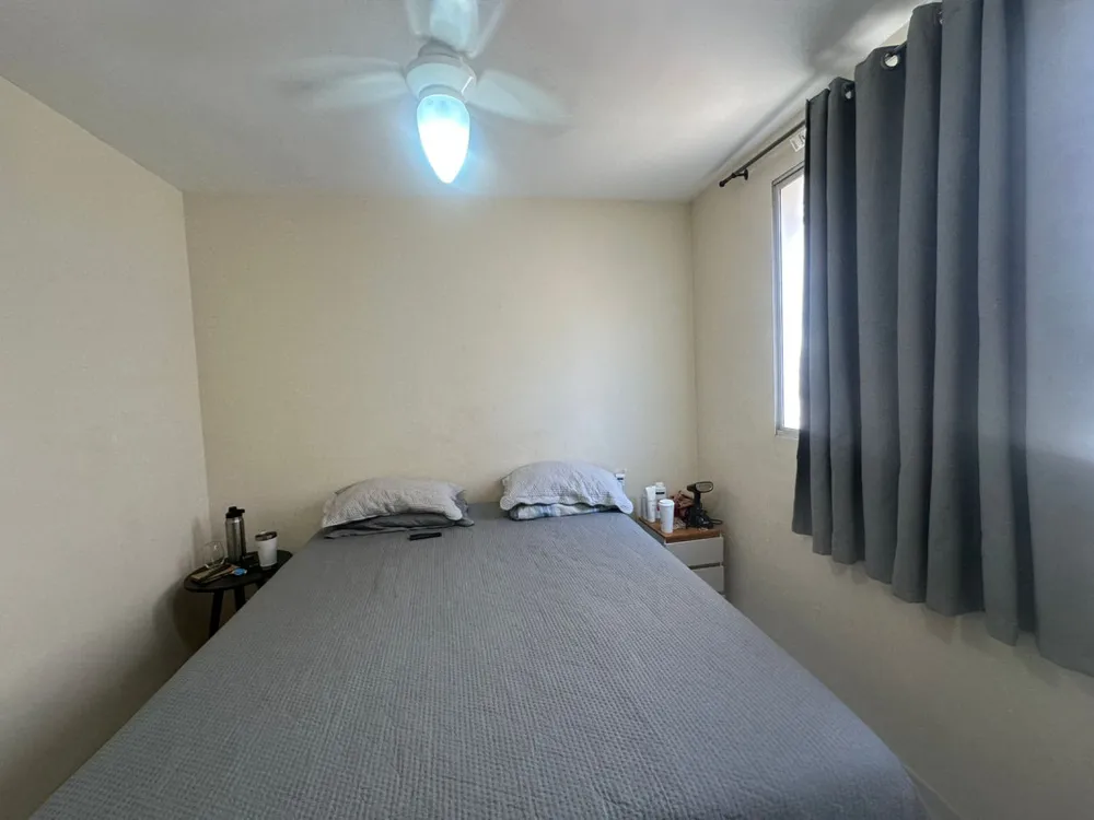 Apartamento, 2 quartos, 60 m² - Foto 11