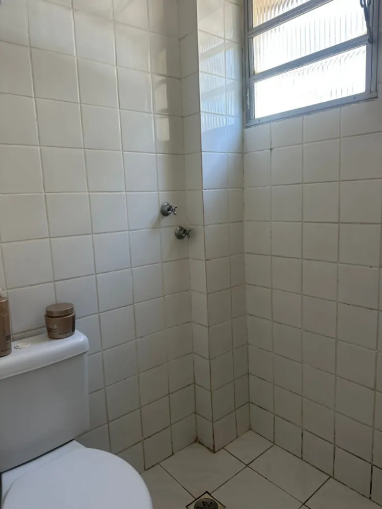 Apartamento, 2 quartos, 60 m² - Foto 13