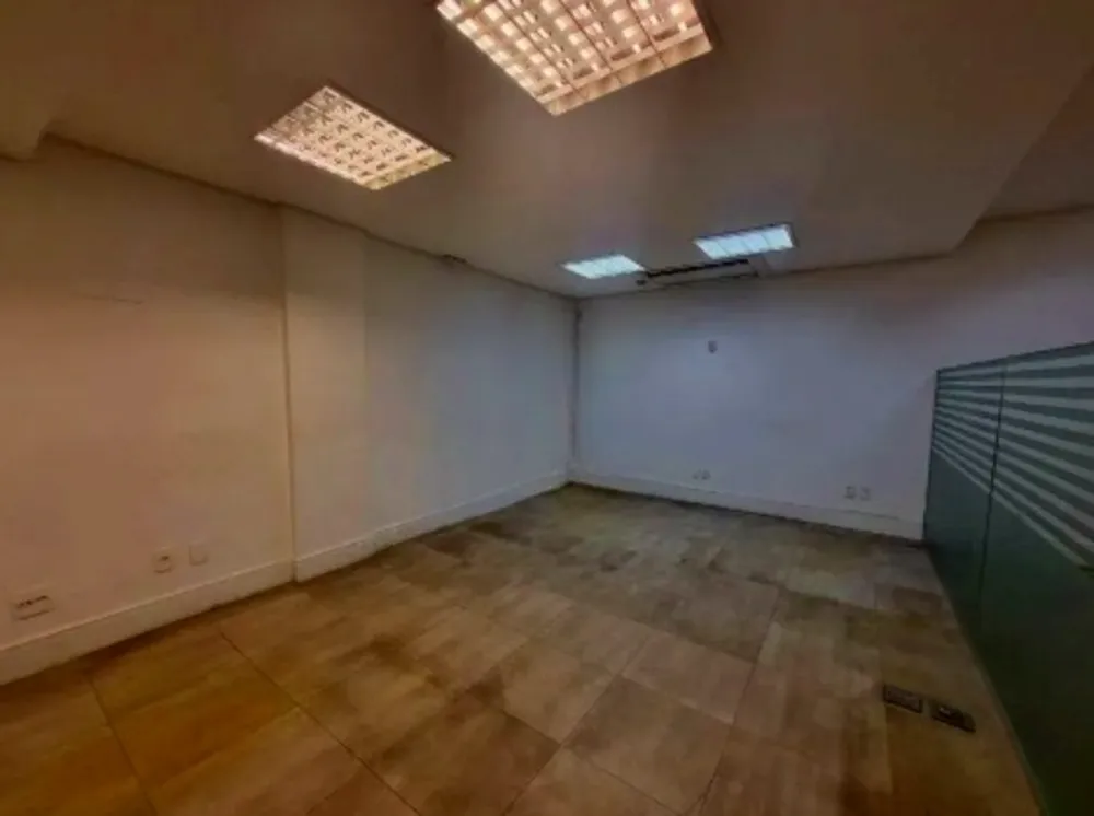 Loja-Salão, 420 m² - Foto 7