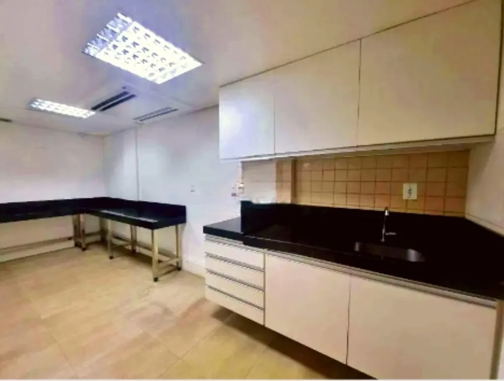Loja-Salão, 420 m² - Foto 12