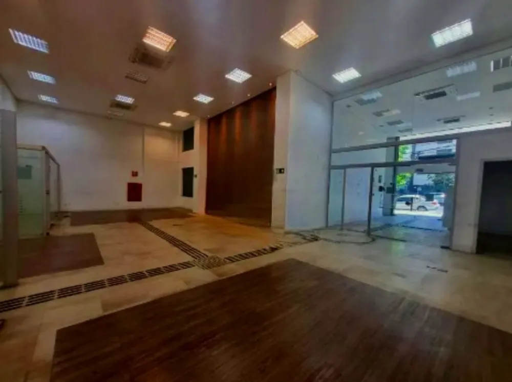 Loja-Salão, 420 m² - Foto 8