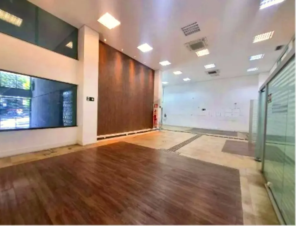 Loja-Salão, 420 m² - Foto 10