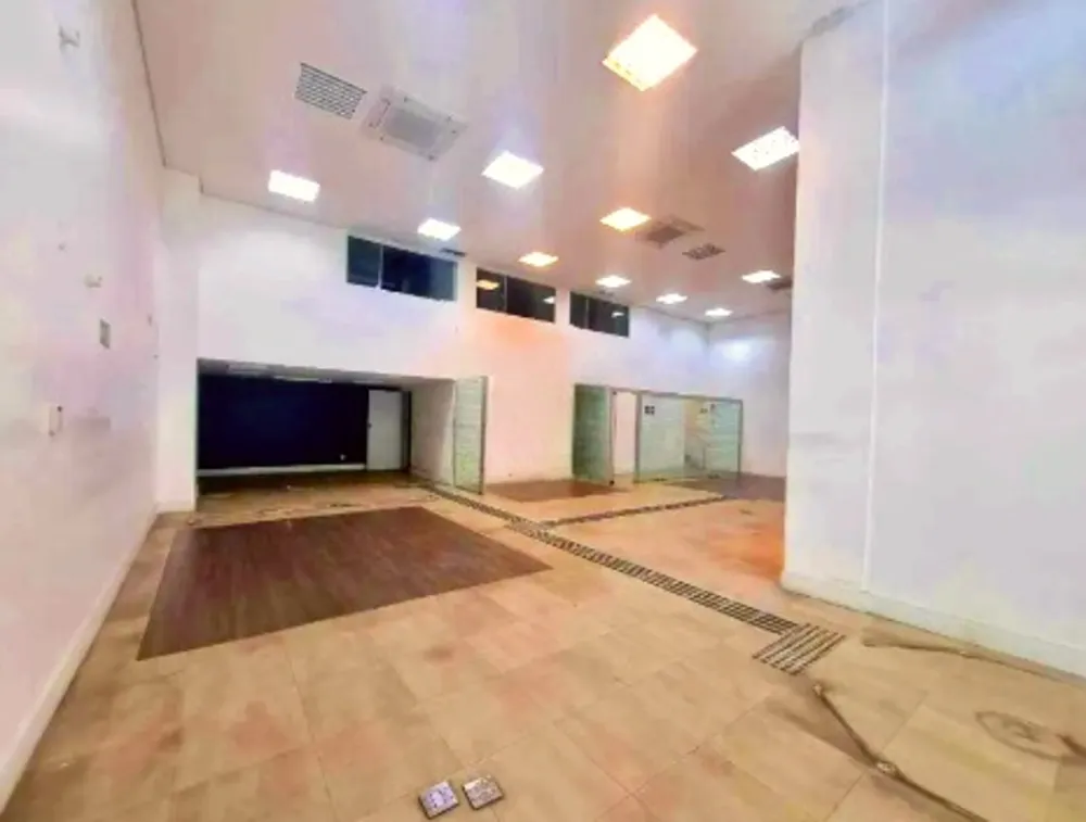 Loja-Salão, 420 m² - Foto 11