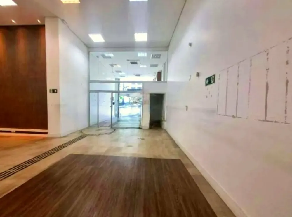 Loja-Salão, 420 m² - Foto 9