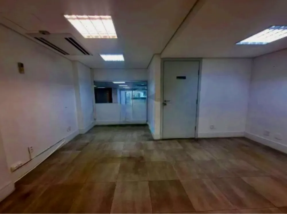 Loja-Salão, 420 m² - Foto 3