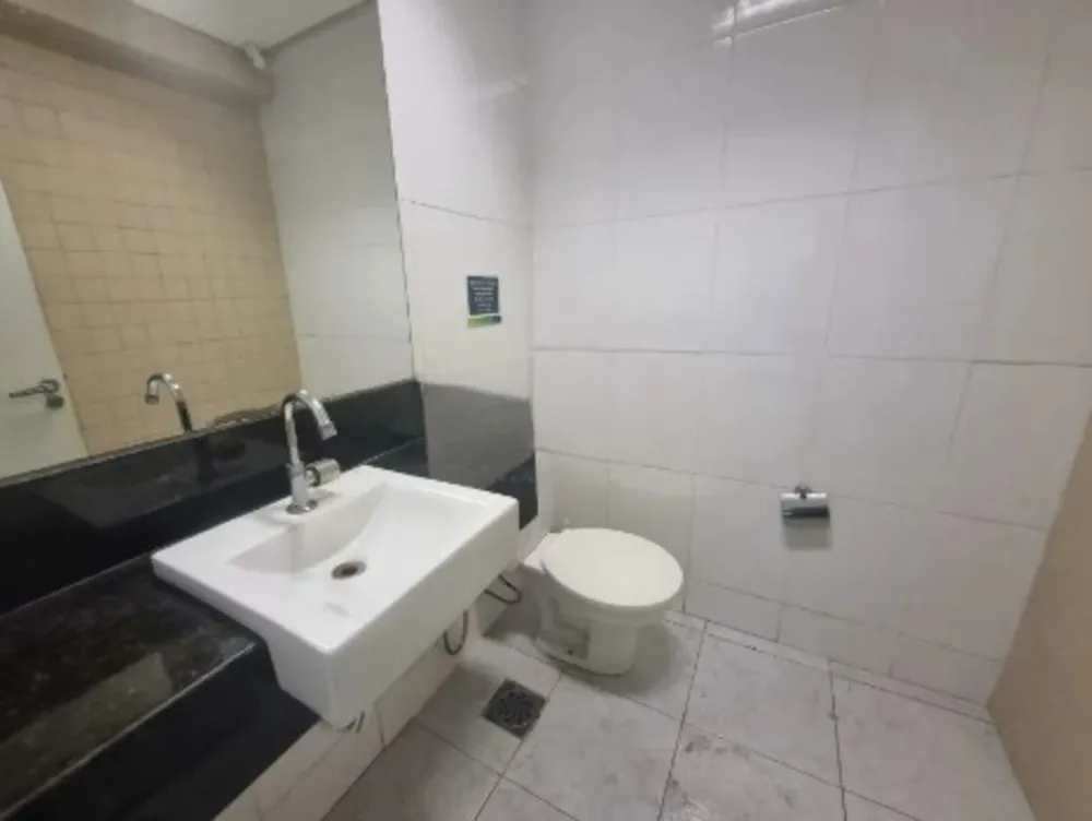 Loja-Salão, 420 m² - Foto 6
