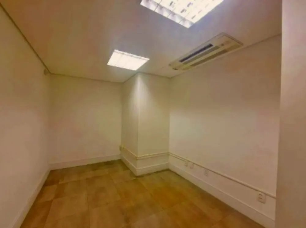 Loja-Salão, 420 m² - Foto 2