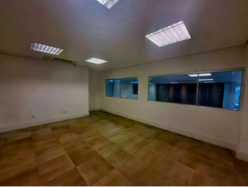 Loja-Salão, 420 m² - Foto 5