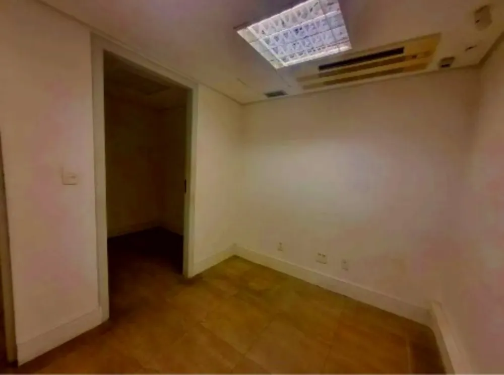 Loja-Salão, 420 m² - Foto 4