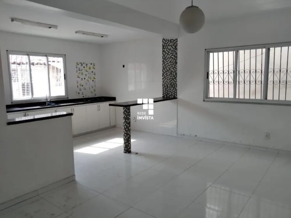 Casa, 4 quartos, 460 m² - Foto 6