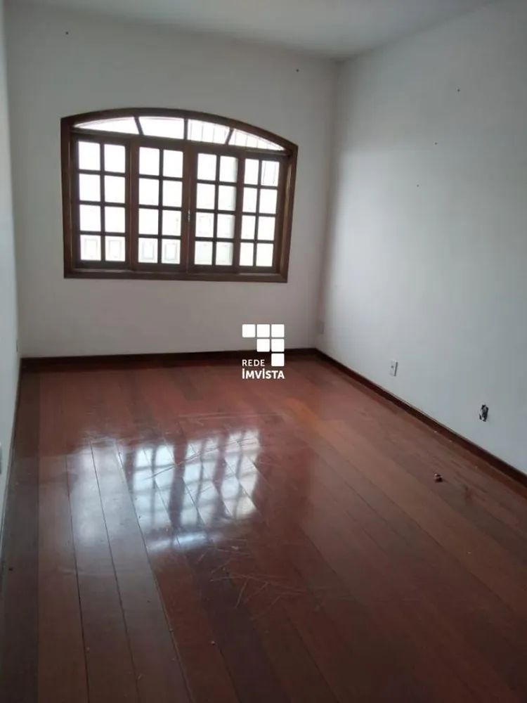 Casa, 4 quartos, 460 m² - Foto 7