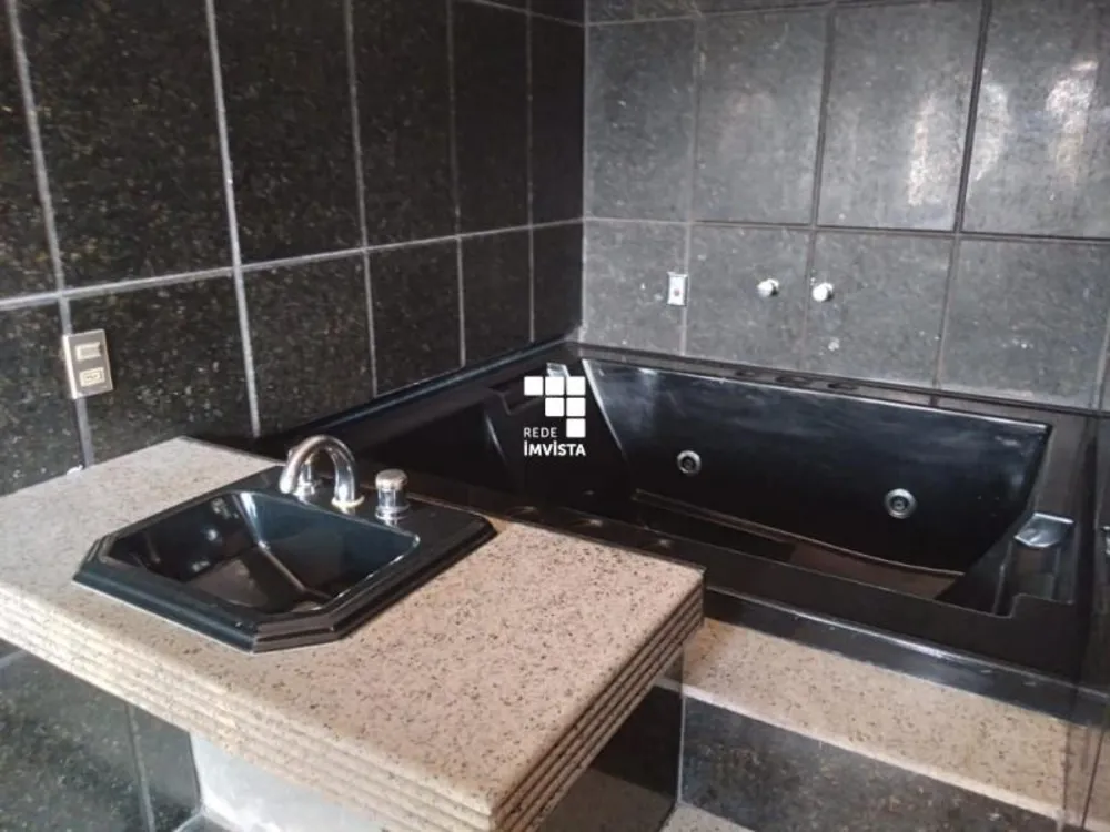 Casa, 4 quartos, 460 m² - Foto 5