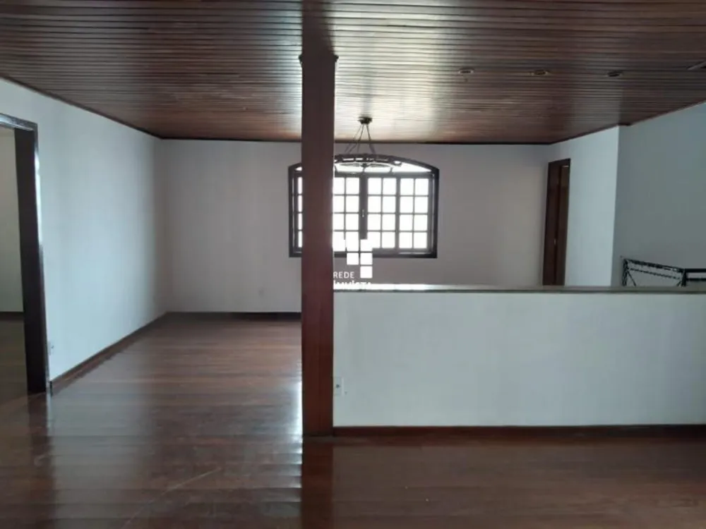 Casa, 4 quartos, 460 m² - Foto 8