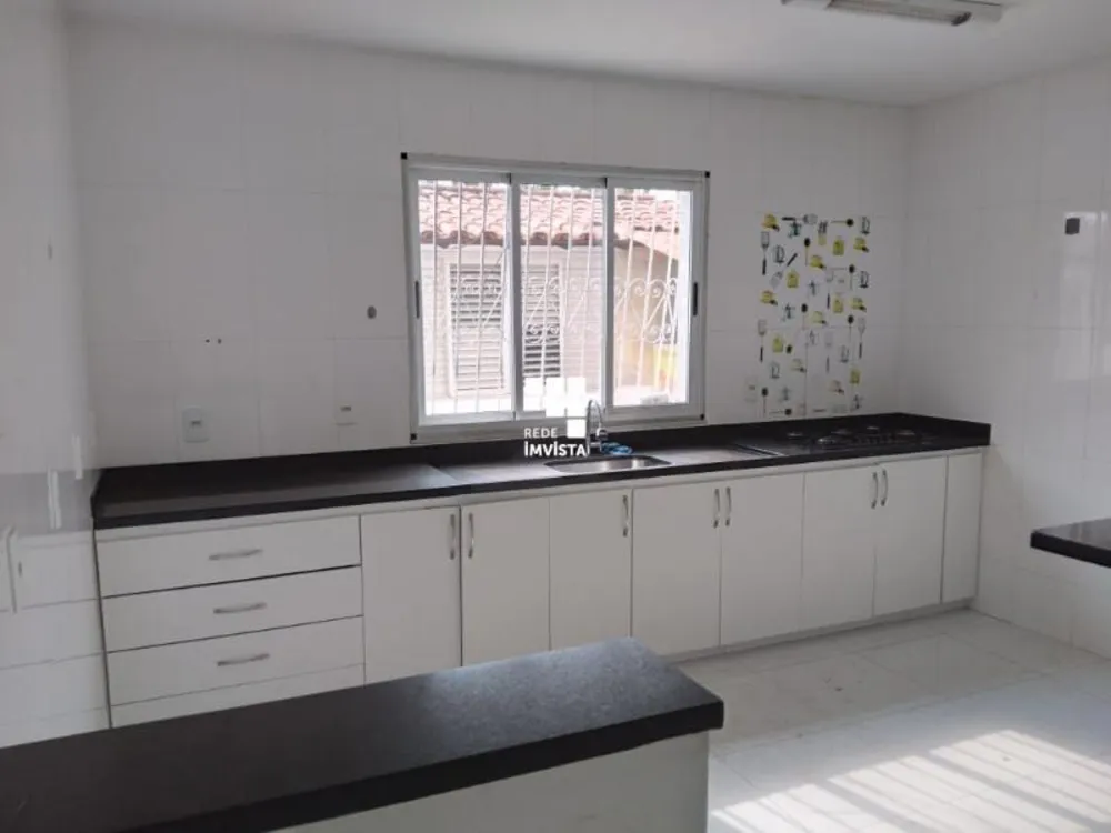 Casa, 4 quartos, 460 m² - Foto 4