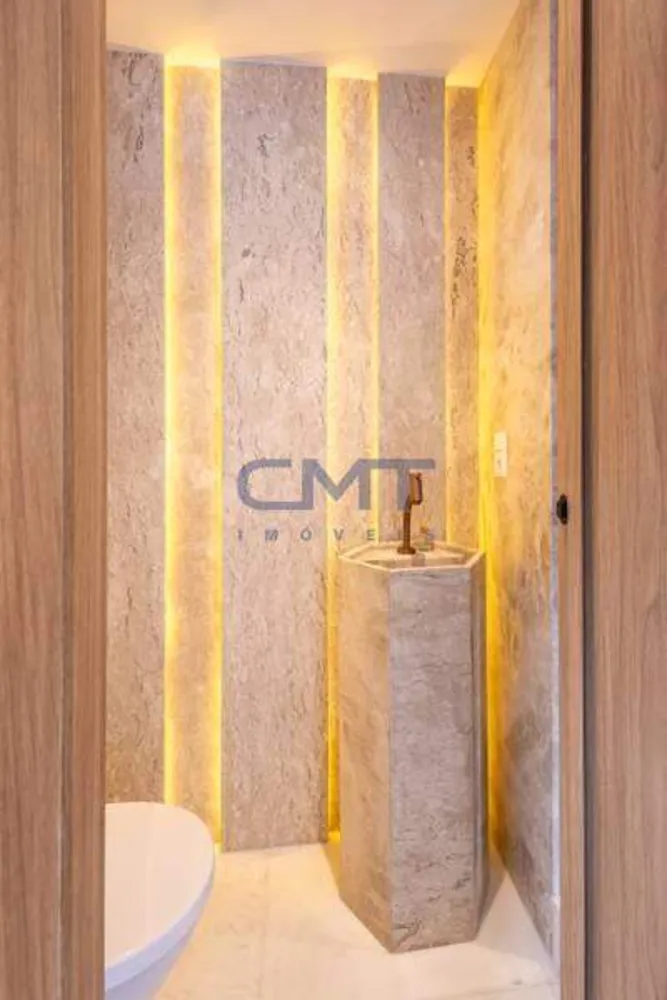 Apartamento, 2 quartos, 71 m² - Foto 24