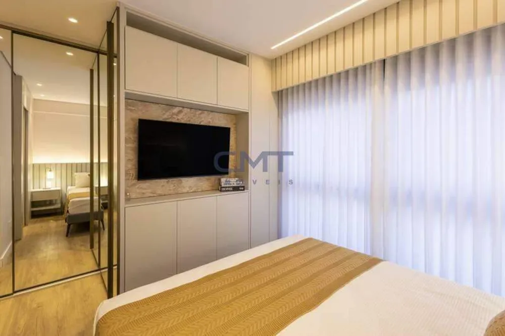 Apartamento, 2 quartos, 71 m² - Foto 10