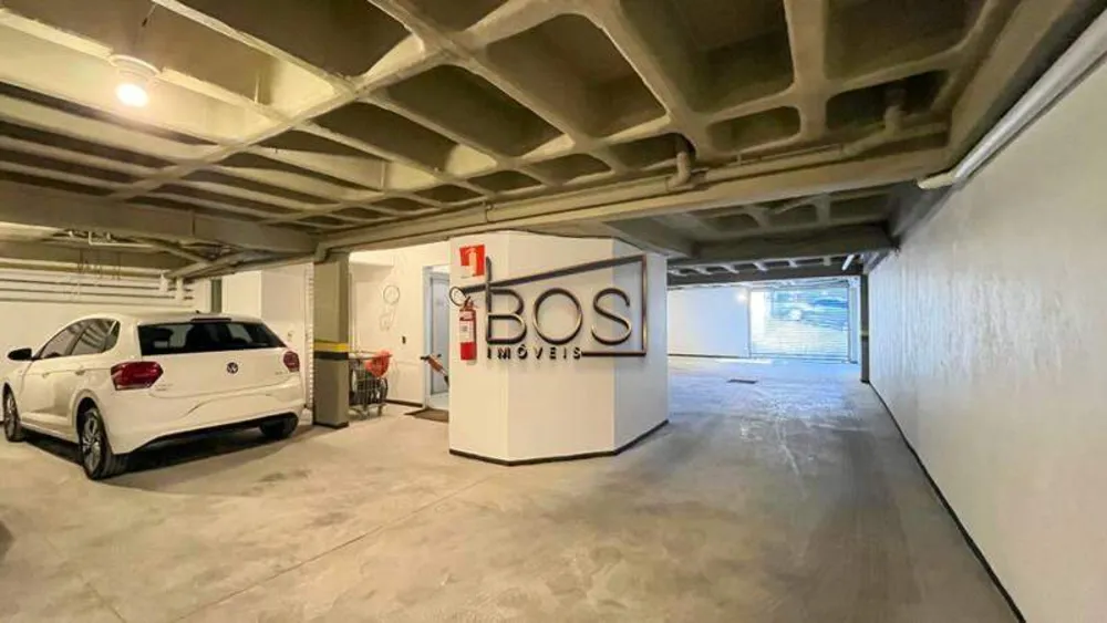 Apartamento, 2 quartos, 71 m² - Foto 9