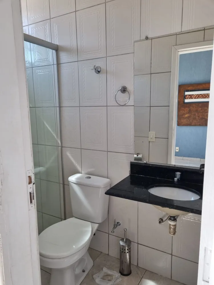 Sala-Conjunto, 25 m² - Foto 8