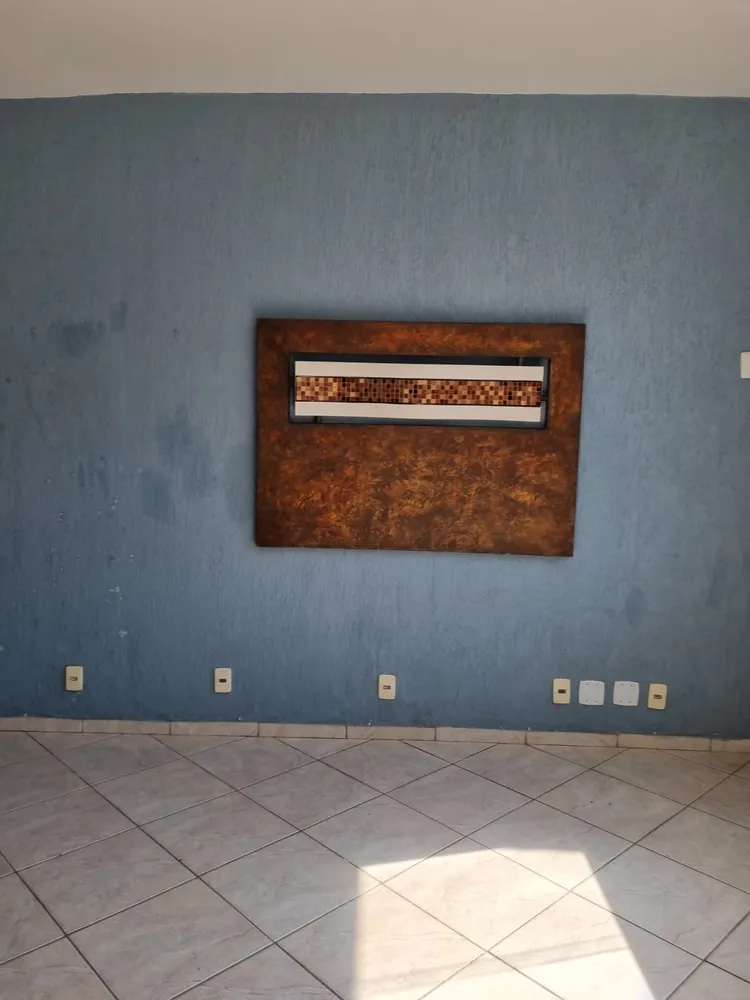 Sala-Conjunto, 25 m² - Foto 2