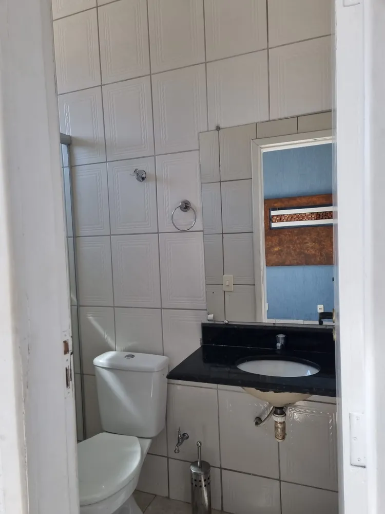 Sala-Conjunto, 25 m² - Foto 5