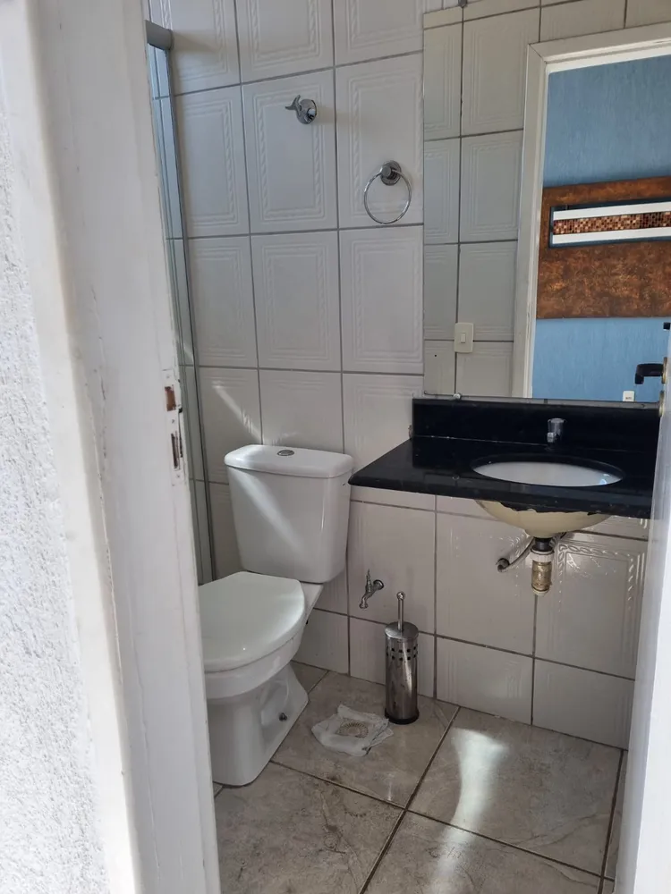 Sala-Conjunto, 25 m² - Foto 6