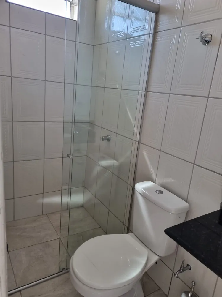 Sala-Conjunto, 25 m² - Foto 7