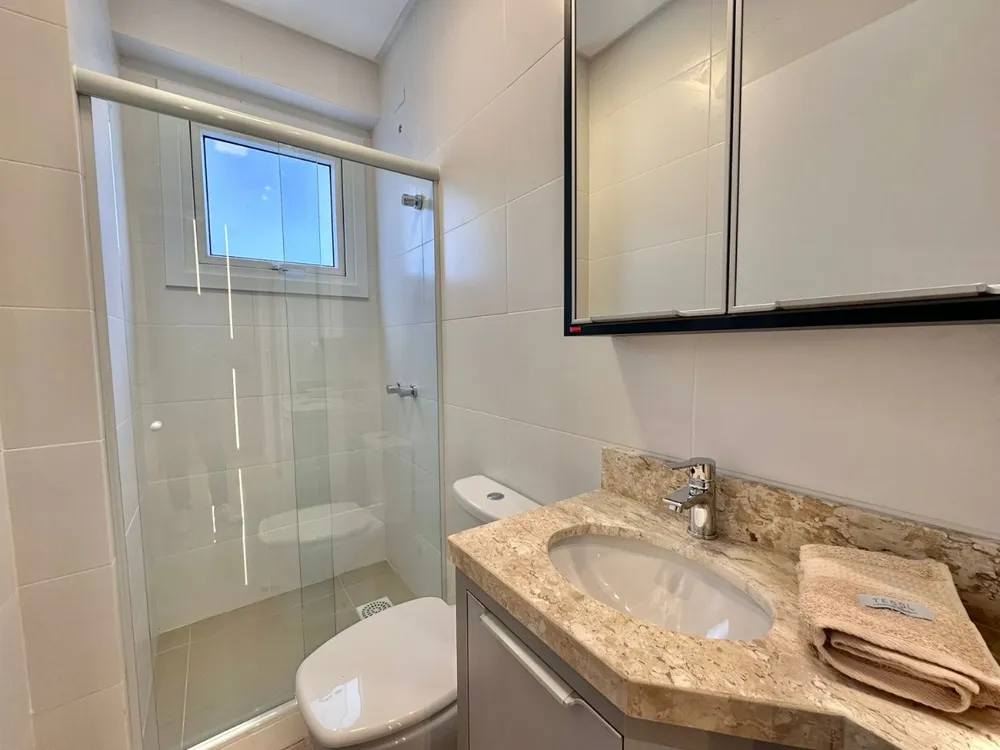 Apartamento, 2 quartos - Foto 7
