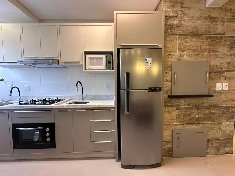 Apartamento, 2 quartos - Foto 4