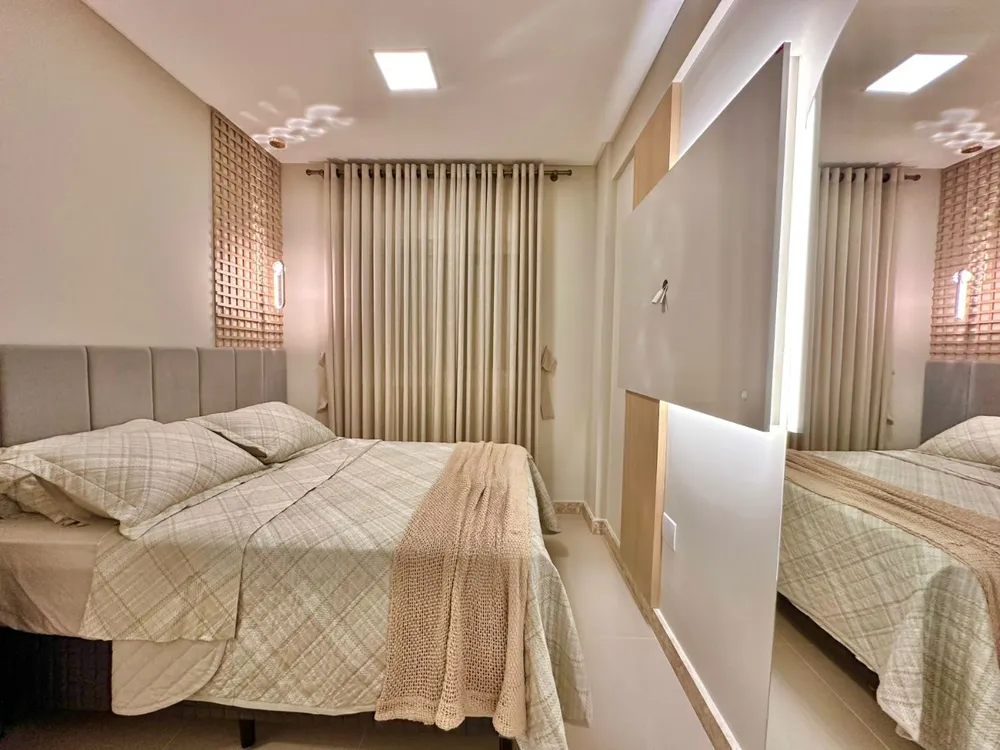 Apartamento, 2 quartos - Foto 10
