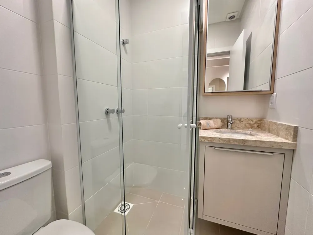 Apartamento, 2 quartos - Foto 12