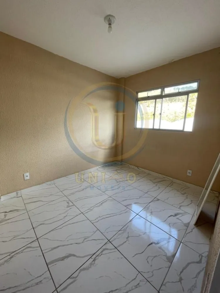 Apartamento, 2 quartos, 48 m² - Foto 4