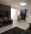 Apartamento, 3 quartos, 132 m² - Foto 1