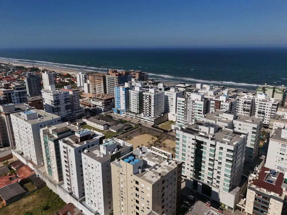 Apartamento, 1 quarto, 48 m² - Foto 10