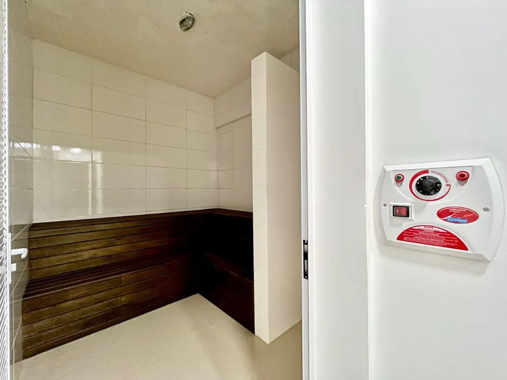 Apartamento, 1 quarto, 48 m² - Foto 12