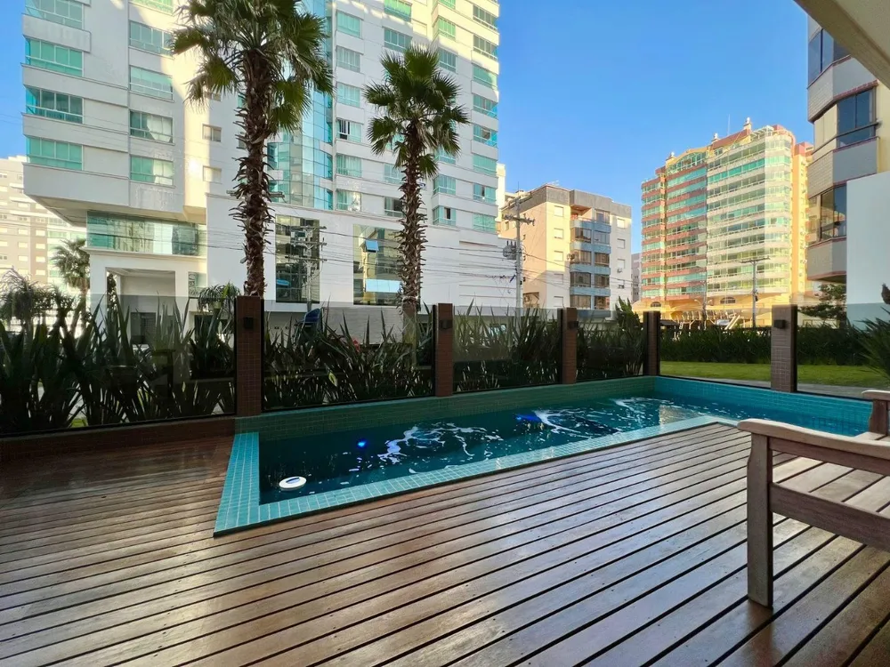 Apartamento, 1 quarto, 48 m² - Foto 11