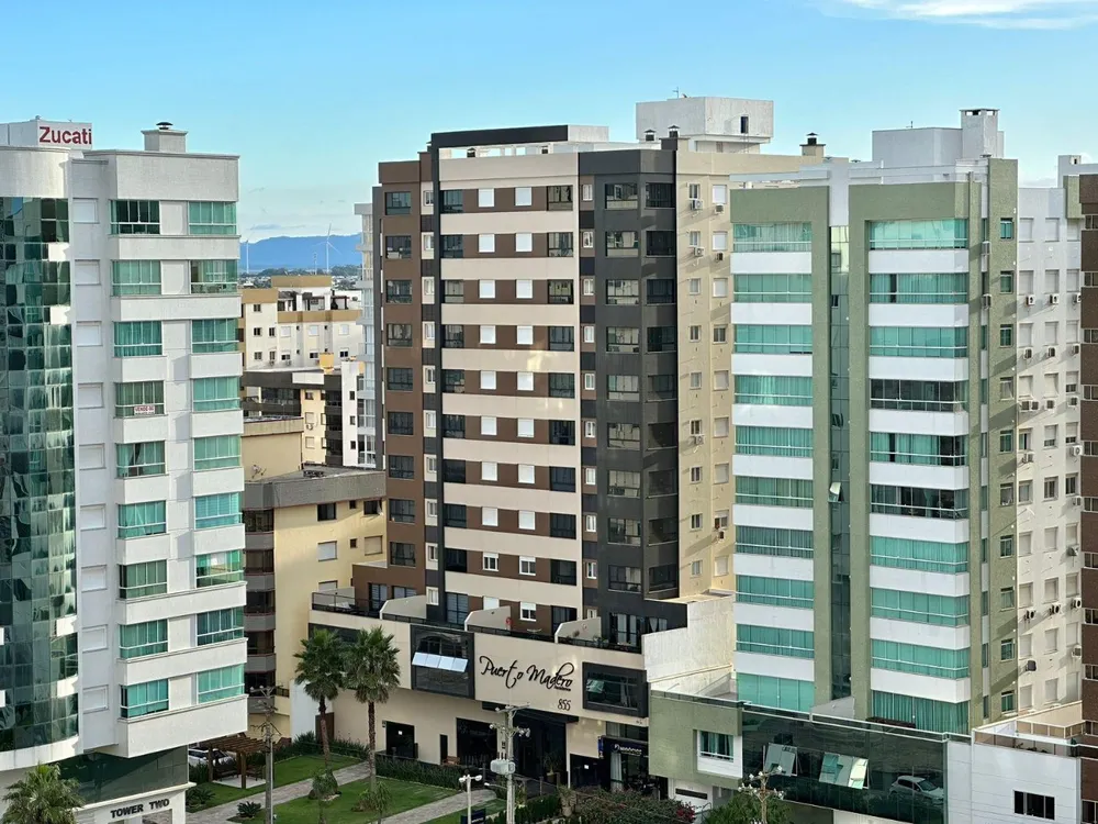 Apartamento, 1 quarto, 48 m² - Foto 15