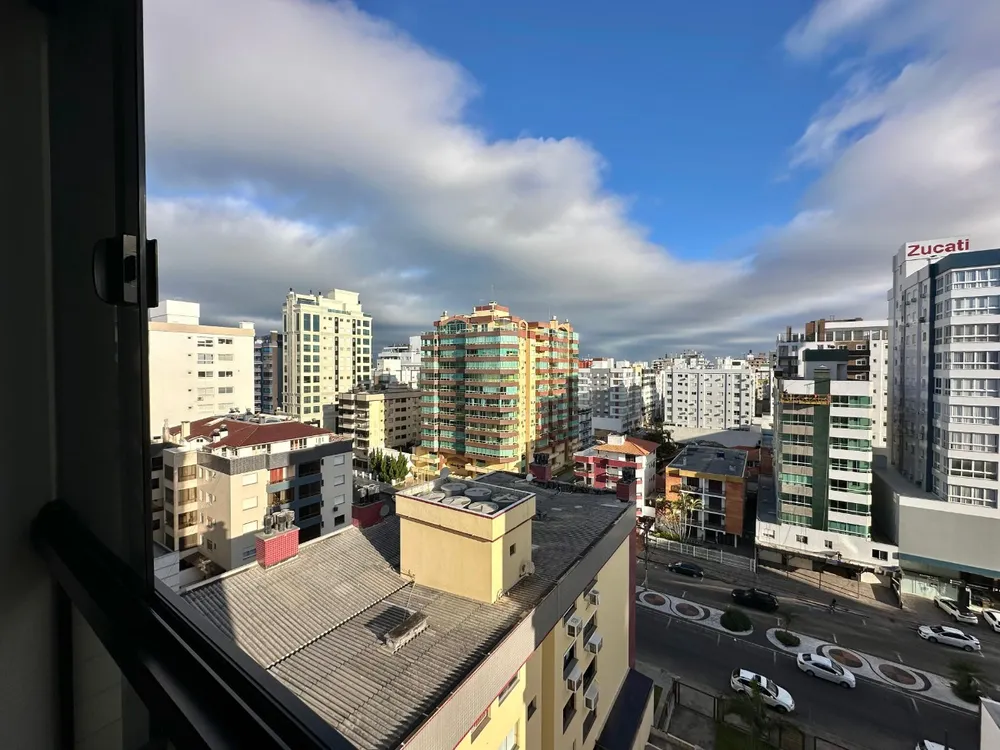 Apartamento, 1 quarto, 48 m² - Foto 6